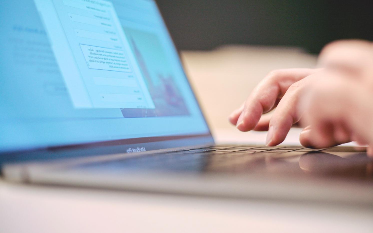 Finanzplanung und Budgetierung